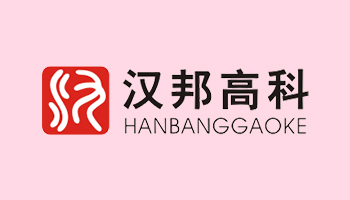 HANBANGGAOKE